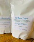 B.E Extra Calm