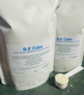 B.E Calm