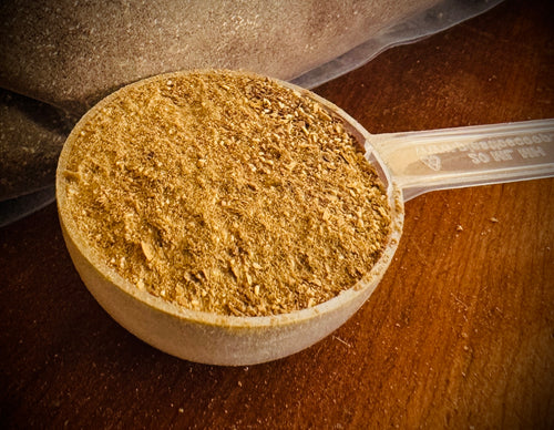 Gut Basics - Biotics Mix