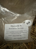 Mycosorb A+