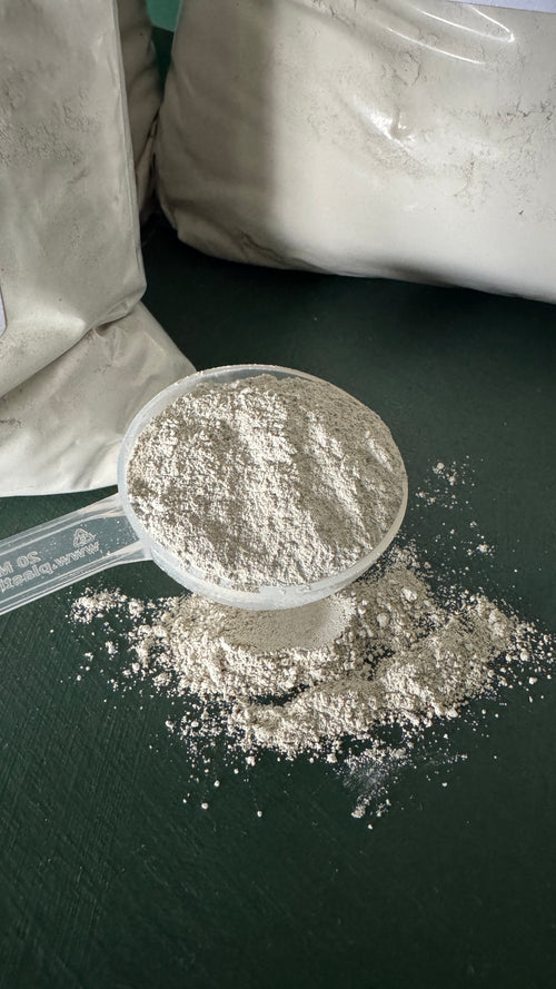 Acid BUF - Marine Calcium